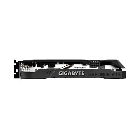  GIGABYTE RTX 2060 D6 6GB GDDR6 