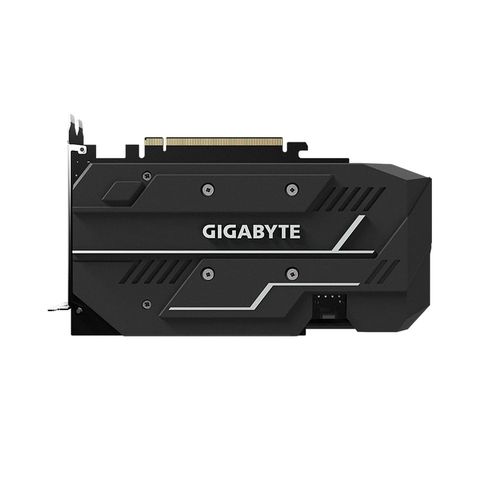  GIGABYTE RTX 2060 D6 6GB GDDR6 