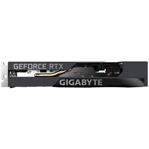  GIGABYTE RTX 3050 EAGLE 8GB GDDR6 