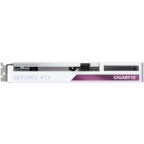  GIGABYTE RTX 3060 VISION OC 12GB GDDR6 