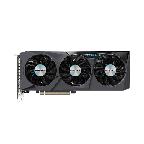  GIGABYTE RTX 3070 EAGLE OC 8GB GDDR6 