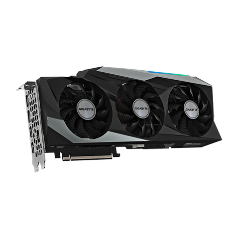  GIGABYTE RTX 3080 GAMING OC 10GB GDDR6X 