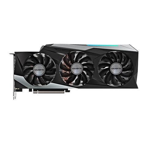  GIGABYTE RTX 3090 GAMING OC 24GB GDDR6X 