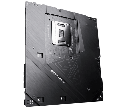  GIGABYTE X299X DESIGNARE 10G 