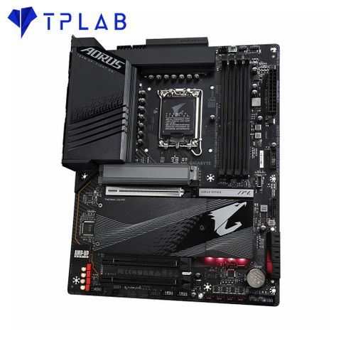  GIGABYTE Z790 AORUS ELITE AX DDR5 