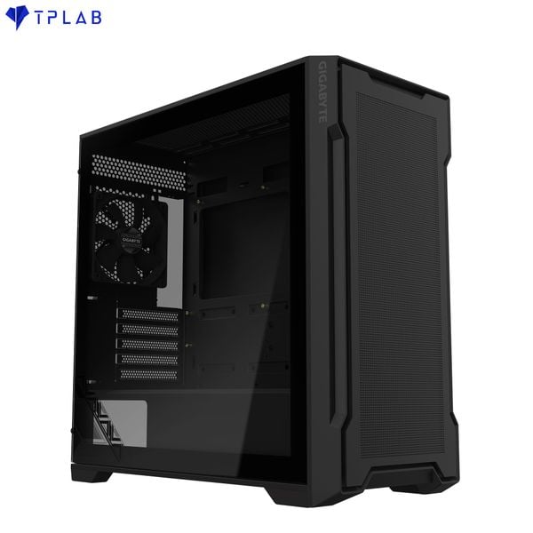  Case máy tính GIGABYTE C102 GLASS 