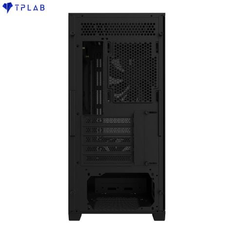  Case máy tính GIGABYTE C102 GLASS 