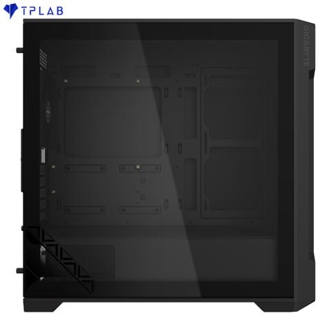  Case máy tính GIGABYTE C102 GLASS 