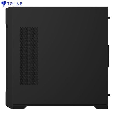  Case máy tính GIGABYTE C102 GLASS 