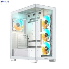 productNext