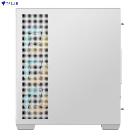  Case máy tính GIGABYTE C500 PANORAMIC STEALTH 