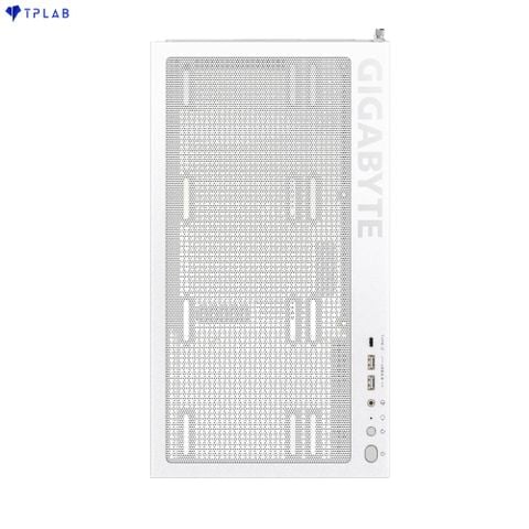  Case máy tính GIGABYTE C500 PANORAMIC STEALTH 