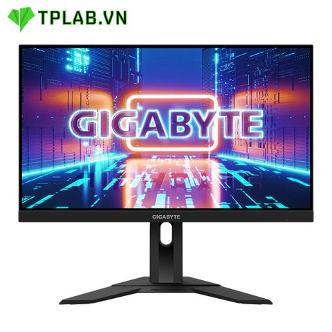  Màn hình GIGABYTE G24F 24