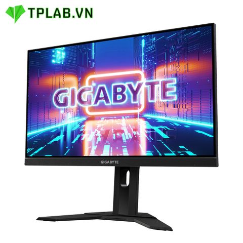  Màn hình GIGABYTE G24F 24