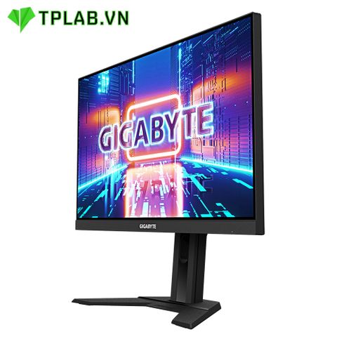  Màn hình GIGABYTE G24F 24