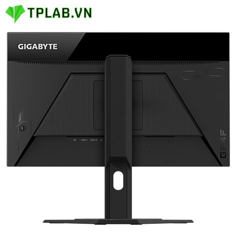  Màn hình GIGABYTE G24F 24