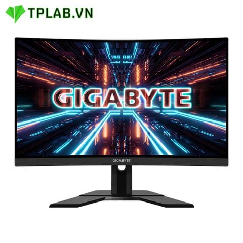  Màn hình cong GIGABYTE G27FC A 27