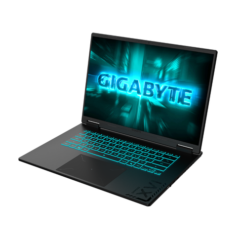  Laptop Gigabyte Gaming A16 CMHH2VN893SH (i5-13420H | GeForce RTX™ 4050 6GB | 16GB | 512GB | 16' WUXGA 165Hz | Win 11) 