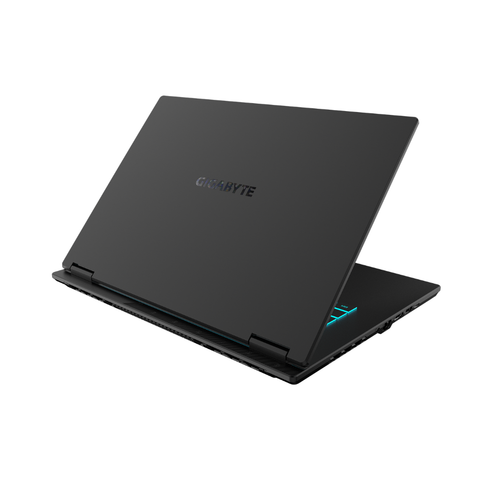  Laptop Gigabyte Gaming A16 CMHH2VN893SH (i5-13420H | GeForce RTX™ 4050 6GB | 16GB | 512GB | 16' WUXGA 165Hz | Win 11) 