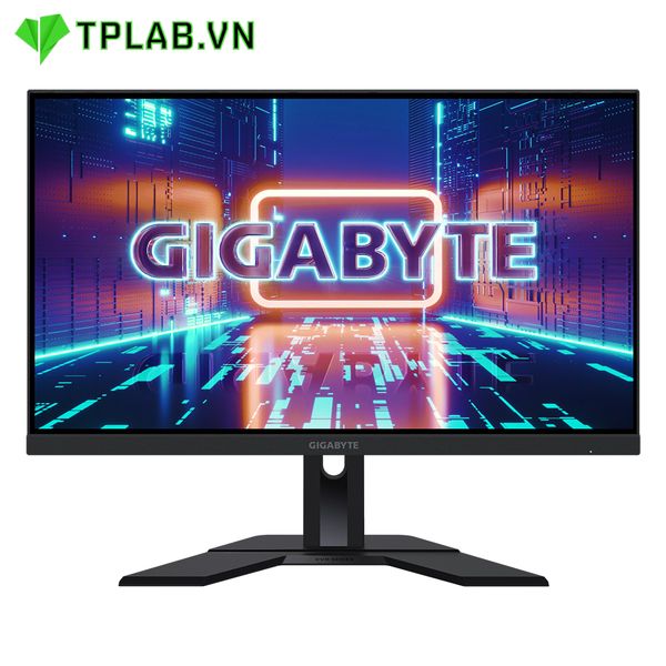  Màn hình GIGABYTE M27F 27