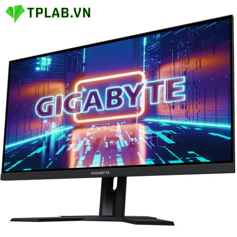  Màn hình GIGABYTE M27F 27