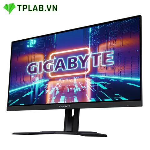  Màn hình GIGABYTE M27Q (v2)  27