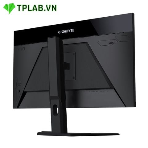  Màn hình GIGABYTE M27Q (v2)  27