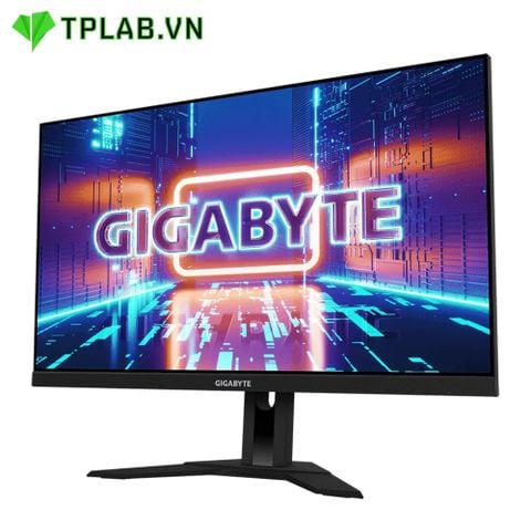  Màn hình GIGABYTE M28U 28