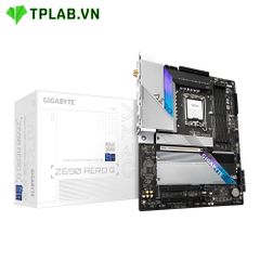 productNext