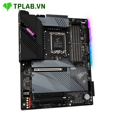  GIGABYTE Z690 AORUS ELITE AX DDR5 