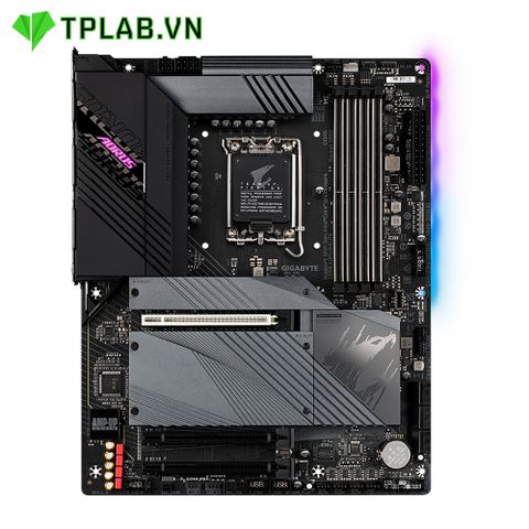  GIGABYTE Z690 AORUS ELITE DDR5 