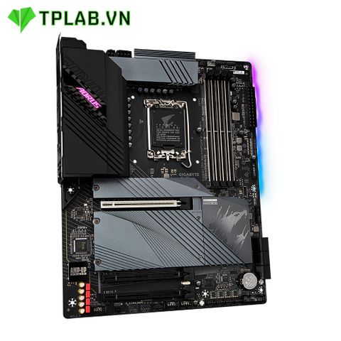  GIGABYTE Z690 AORUS ELITE DDR5 