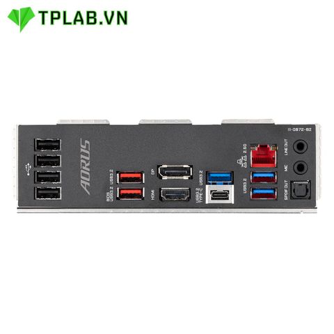  GIGABYTE Z690 AORUS ELITE DDR5 