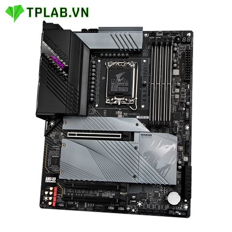  GIGABYTE Z690 AORUS PRO DDR5 