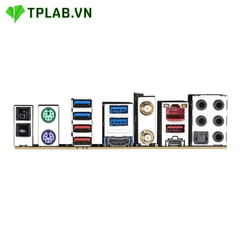  GIGABYTE Z690 AORUS TACHYON DDR5 