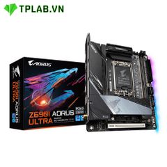 productPrev