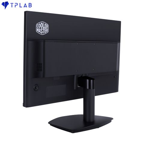  Màn hình Cooler Master GM238-FFS 24