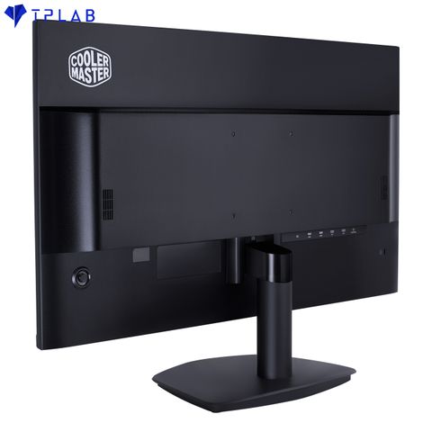  Màn hình Cooler Master GM27-FFS 27