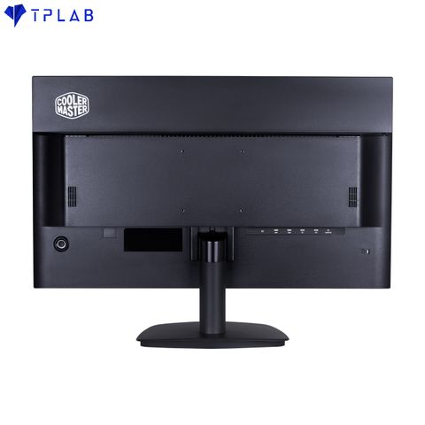  Màn hình Cooler Master GM27-FFS 27