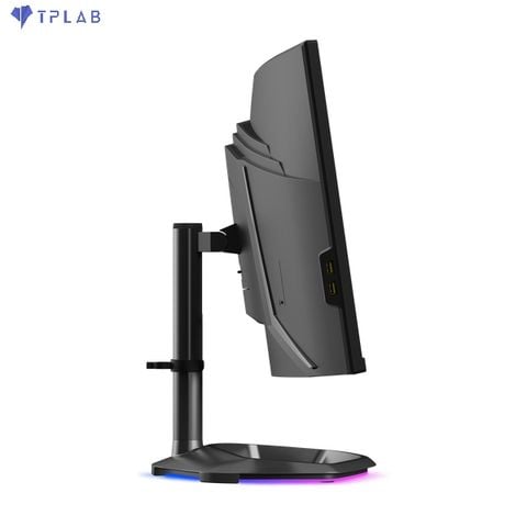  Màn hình Cooler Master GM34-CWQ ARGB 34