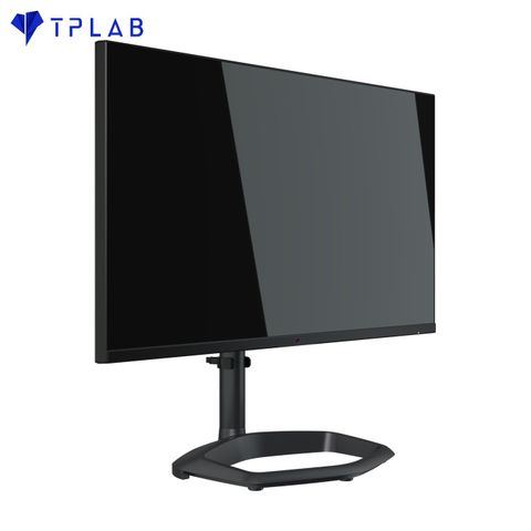  MÀN HÌNH COOLER MASTER TEMPEST GP27U 27'' 4K 160Hz MiniLED Ultra-Speed IPS 