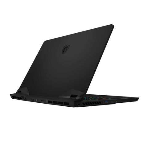  Laptop Gaming MSI Vector GP77 HX 13VG RTX 4070 8GB i7 13700H 16GB 512GB 17.3″ QHD 240Hz 