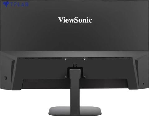  Màn hình Viewsonic VA2708-4K-MHD 4K IPS 60Hz Chuyên đồ họa 