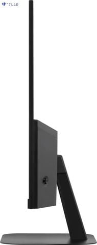  Màn hình Viewsonic VA2708-4K-MHD 4K IPS 60Hz Chuyên đồ họa 