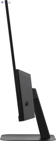  Màn hình Viewsonic VA2708-2K-MHD 2K IPS 100Hz 1ms 