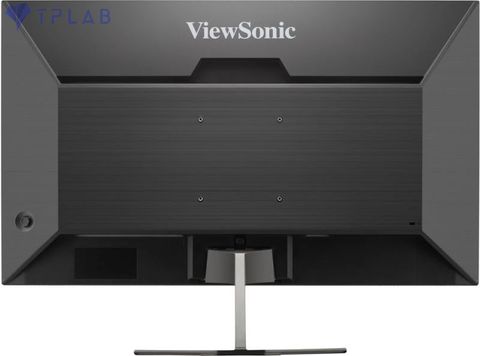  Màn hình Viewsonic VX2758A-2K-PRO-3 27'' 2K 240Hz chuyên game 