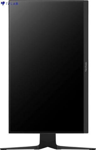  Màn hình Viewsonic XG2736-2K 27'' IPS 240Hz QHD chuyên game 