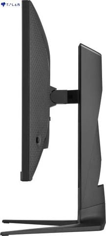  Màn hình Viewsonic XG2736-2K 27'' IPS 240Hz QHD chuyên game 