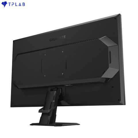  Màn hình GIGABYTE GS27Q 27” SS IPS 2K 165Hz/170Hz 