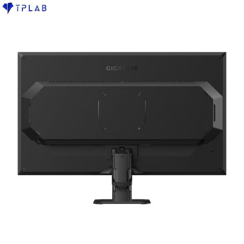  Màn hình Gigabyte GS27Q X 2K IPS 240 Hz/OC 250Hz chuyên game 
